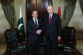 pakistan-basbakani-serif-turkiye-ye-geliyor-1782818822