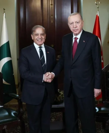 pakistan-basbakani-serif-turkiye-ye-geliyor-1782818822