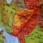 pakistan-dan-afganistan-a-hava-saldirisi-1781091144
