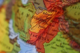 pakistan-dan-afganistan-a-hava-saldirisi-1781091144