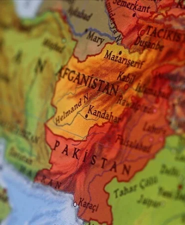 pakistan-dan-afganistan-a-hava-saldirisi-1781091144