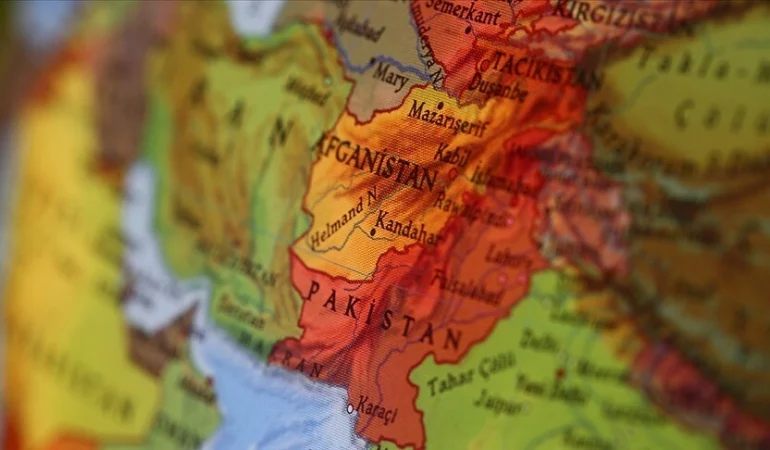 pakistan-dan-afganistan-a-hava-saldirisi-1781091144