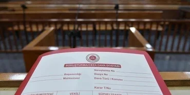 papel-iddianamesi-hazirlandi-44-supheli-icin-istenen-cezalar-belli-oldu-1782136187