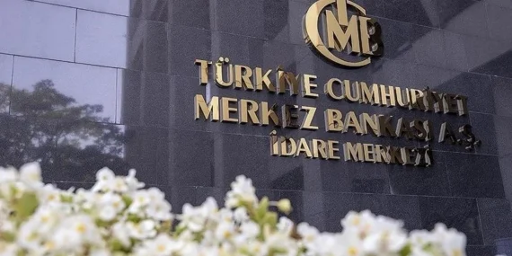 Parolapara Elektronik Para’nın lisansı iptal edildi