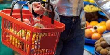 perakende-satislarda-durgunluk-sinyali-1781596345