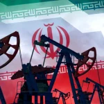 petrol-uc-ayin-en-dusuk-seviyesine-indi-1781507644