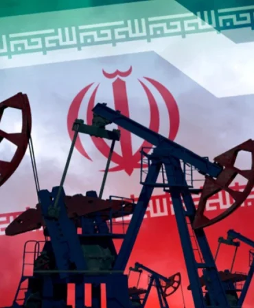 petrol-uc-ayin-en-dusuk-seviyesine-indi-1781507644