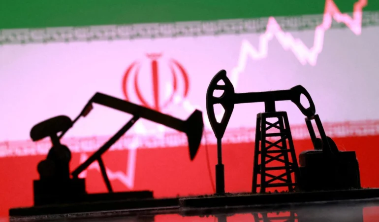 petrolde-1-milyar-varillik-arz-kaybi-hesaplandi-1781093494
