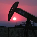 petrolde-150-dolar-senaryosu-yeniden-masaya-dondu-1781163382