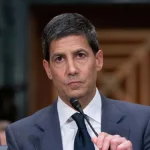 piyasalarda-kevin-warsh-bekleyisi-basladi-1781602625