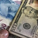 piyasanin-dolar-ve-enflasyonda-yil-sonu-tahmini-belli-oldu-1781248839