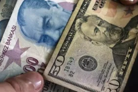 piyasanin-dolar-ve-enflasyonda-yil-sonu-tahmini-belli-oldu-1781248839
