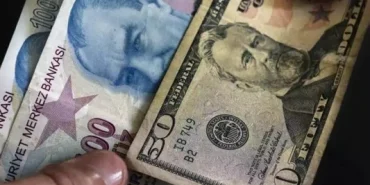piyasanin-dolar-ve-enflasyonda-yil-sonu-tahmini-belli-oldu-1781248839