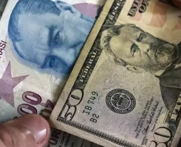 piyasanin-dolar-ve-enflasyonda-yil-sonu-tahmini-belli-oldu-1781248839