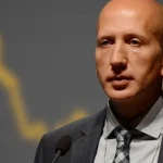 prof-dr-hakan-kara-dan-doviz-alimlari-uzerinden-faiz-yorumu-1781005776