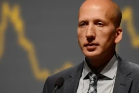 prof-dr-hakan-kara-dan-doviz-alimlari-uzerinden-faiz-yorumu-1781005776