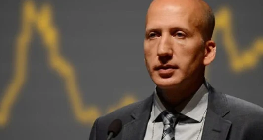 Prof. Dr. Hakan Kara’dan döviz ve faiz değerlendirmesi