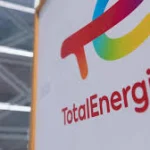 putin-den-totalenergies-hisselerinin-satisina-onay-1780486643