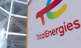 putin-den-totalenergies-hisselerinin-satisina-onay-1780486643