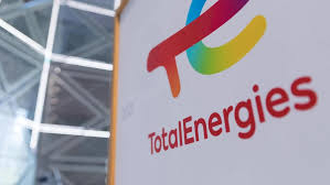 putin-den-totalenergies-hisselerinin-satisina-onay-1780486643