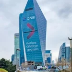 qnb-turkiye-den-5-milyar-tl-lik-tahsili-gecikmis-alacak-satisi-1780308902