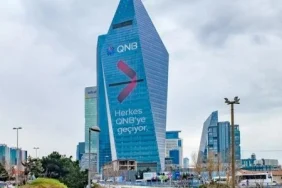 qnb-turkiye-den-5-milyar-tl-lik-tahsili-gecikmis-alacak-satisi-1780308902