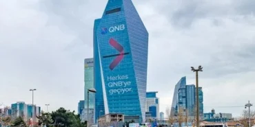 qnb-turkiye-den-5-milyar-tl-lik-tahsili-gecikmis-alacak-satisi-1780308902