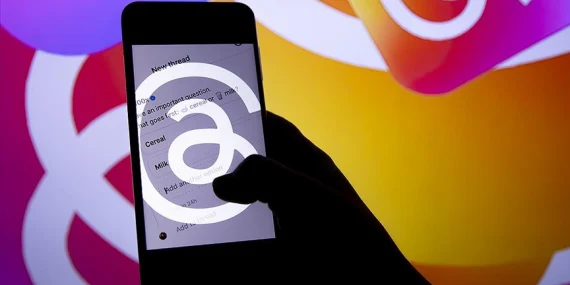 Threads Hakkında Rekabet Kurumu’ndan Duyuru