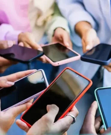 resmi-gazete-de-yayimlandi-kimligi-dogrulanamayanlarin-telefon-hatti-kapatilacak-1781159760