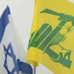 reuters-israil-ve-hizbullah-anlasti-1781874421