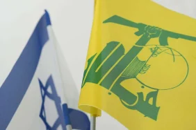reuters-israil-ve-hizbullah-anlasti-1781874421