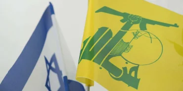 reuters-israil-ve-hizbullah-anlasti-1781874421