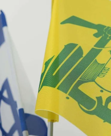 reuters-israil-ve-hizbullah-anlasti-1781874421