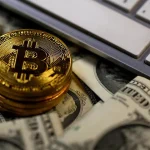risk-istahi-azaldi-bitcoin-son-2-haftanin-en-dusuk-seviyesine-indi-1782216465