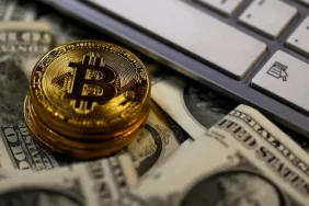 risk-istahi-azaldi-bitcoin-son-2-haftanin-en-dusuk-seviyesine-indi-1782216465
