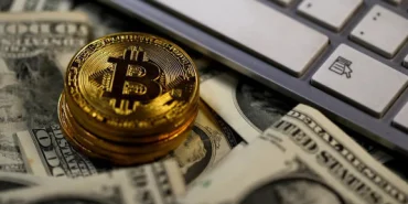 risk-istahi-azaldi-bitcoin-son-2-haftanin-en-dusuk-seviyesine-indi-1782216465