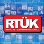 rtuk-ten-2-tv-kanalina-idari-para-cezasi-1782392850