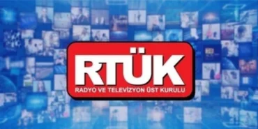 rtuk-ten-2-tv-kanalina-idari-para-cezasi-1782392850