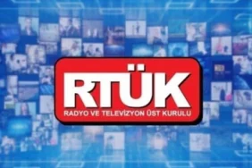 rtuk-ten-gunduz-kusagi-ve-dizilere-ceza-1781176733