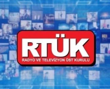 rtuk-ten-gunduz-kusagi-ve-dizilere-ceza-1781176733