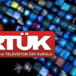 rtuk-ten-spor-yorumcularina-cagri-1782456646