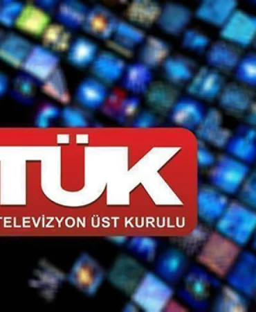 rtuk-ten-spor-yorumcularina-cagri-1782456646