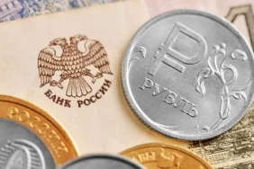 rusya-dan-politika-faizinde-sinirli-gevseme-hamlesi-1781868287