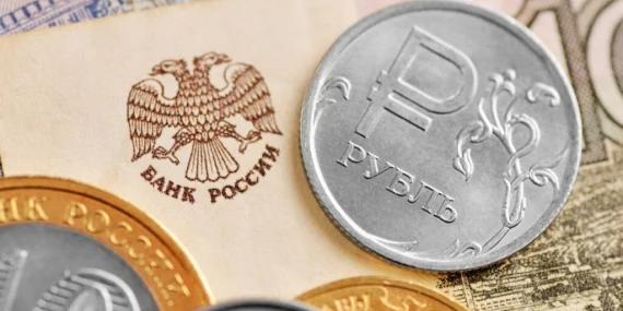 Rusya, Çuvaşistan’da dijital rubleye geçti