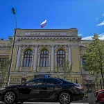 rusya-yurt-disina-para-transferine-yonelik-kisitlamalari-uzatti-1780323479