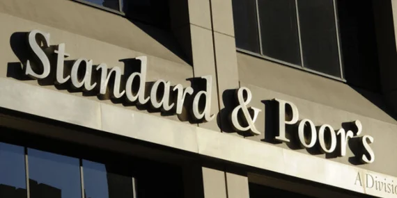 S&P, ABD’nin Kredi Notunu Değiştirmedi