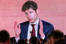 sam-altman-in-sirketi-isten-cikarmalara-basladi-1781071620