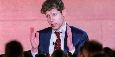 sam-altman-in-sirketi-isten-cikarmalara-basladi-1781071620