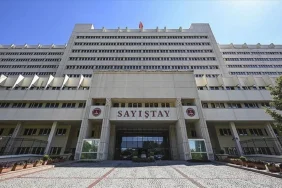 sayistay-a-yeni-baskan-secilecek-1780304639