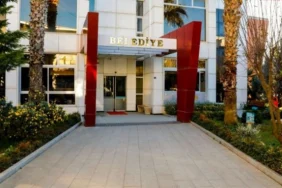 seferihisar-belediye-baskani-yetiskin-tutuklandi-1782798941